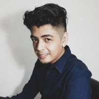 Erik Francis Dimapilis