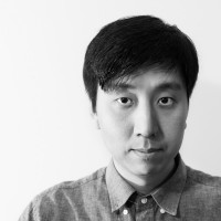 Jaewoo Lee