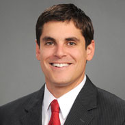 Nicholas Voelker
