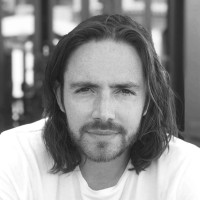 Mark Bunker