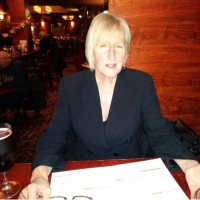 Susan Gee