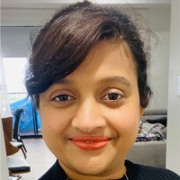 Piumi Warnakulasuriya