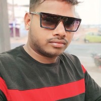 Jeeban Lal Deep