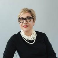 Katherine Eskandanian-Yee (she/her)
