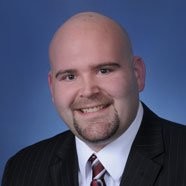Joe Luppino