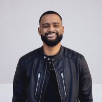 Eli Bonilla jr