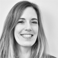 Lisa-Marie Lampron