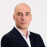 Ivan Koniaev