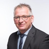Johan Koel