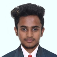 Gurusiddeshwar Panchangmath