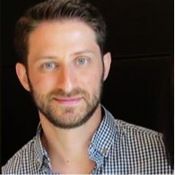 Gilad Gefen
