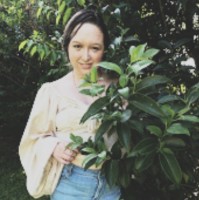 Julia Russell