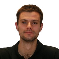 João Paulo Monteiro
