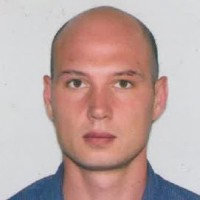 Radoslav Mirchev