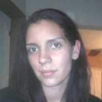 Veronica speranza
