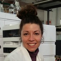 Diana Talamazzini