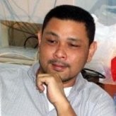 boyke hindiarno