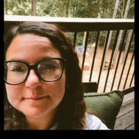 Bridgette Farrell