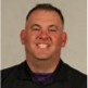 Greg Nesbitt