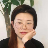 Hongling Dong