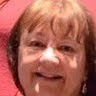 Terry Soroka
