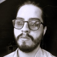 Jann Nicolas Herrada Franco