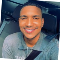 Felipe Santos Souza