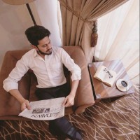 Shaheryar Ali