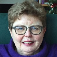 Dorry Engelmann