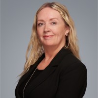 Elaine Kearney