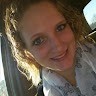 Amber Curtis