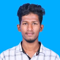 Shadhulla kadhar