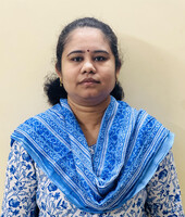 Shweta Pethe