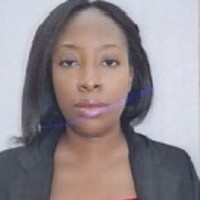 Chibuzor Nwaogu