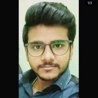 SANDEEP KUMAR VERMA