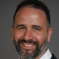 Aurélien Borderon