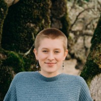 Abigail Hasting-Tharp