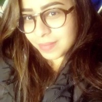 Hajiba Khamli