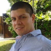Javier Righetti
