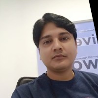 Kuldeep Singh