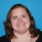Emily Gnagey