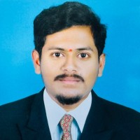 Jaime (G Manish) Wilson