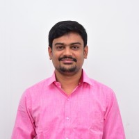 Ponvengadesh Murugan