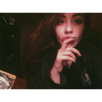 Hannah Ann