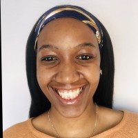Olerato Ntlailane