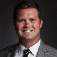Tim Williams, MBA