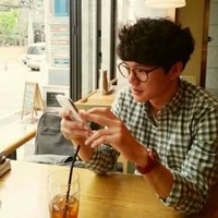 Lj Kim