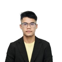 Muhammad Syafiqur Rahman Mohd Aminuddin