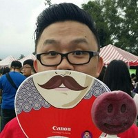 Albert Wu