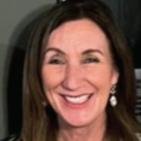 Caroline Crosby